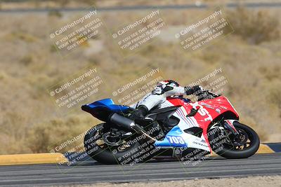 media/Feb-08-2025-CVMA (Sat) [[fcc6d2831a]]/Race 3-Formula 2-CVMA Hooligans (HS)/